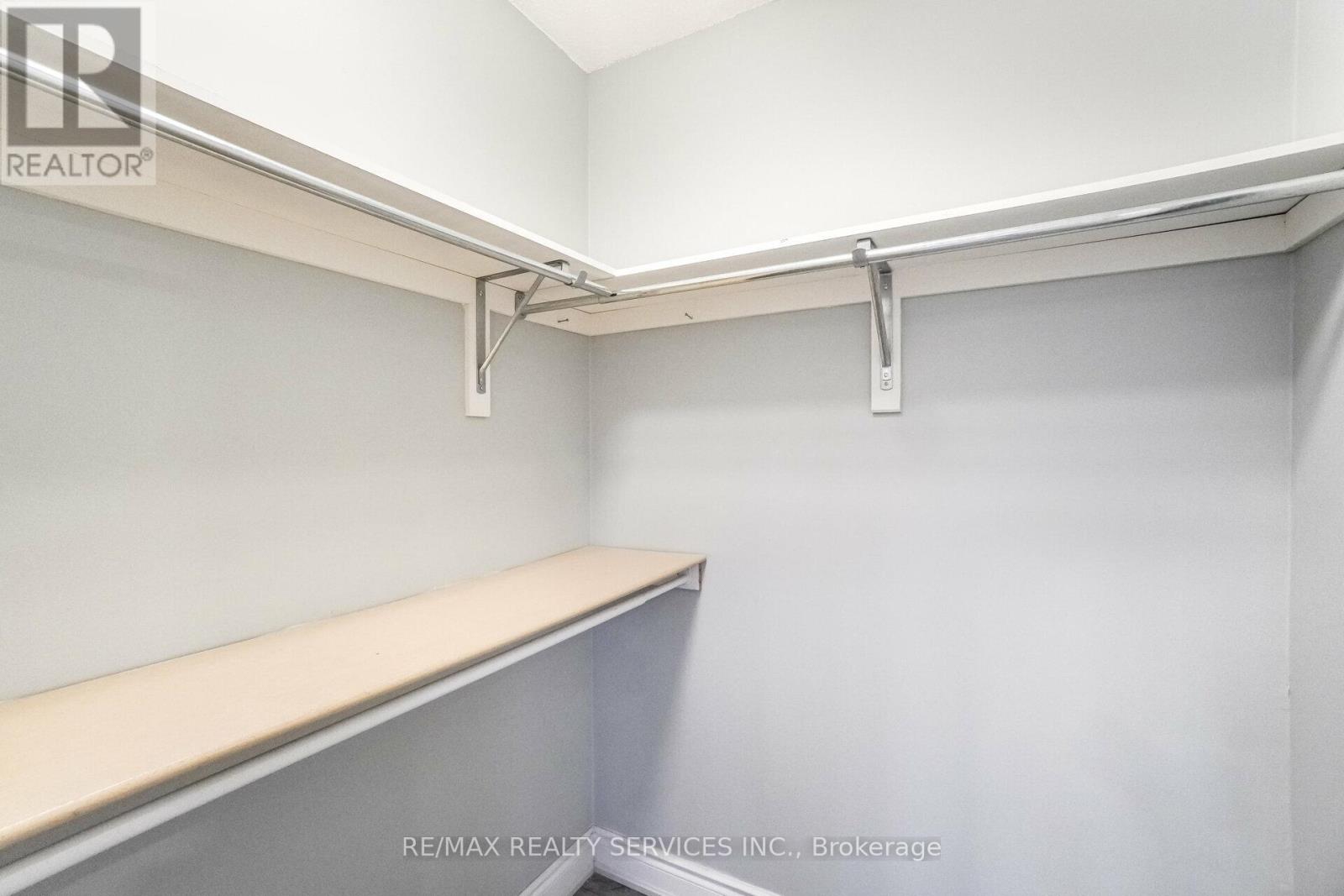 Upper - 15 Masters Green Crescent, Brampton, Ontario  L7A 3K3 - Photo 37 - W12547618