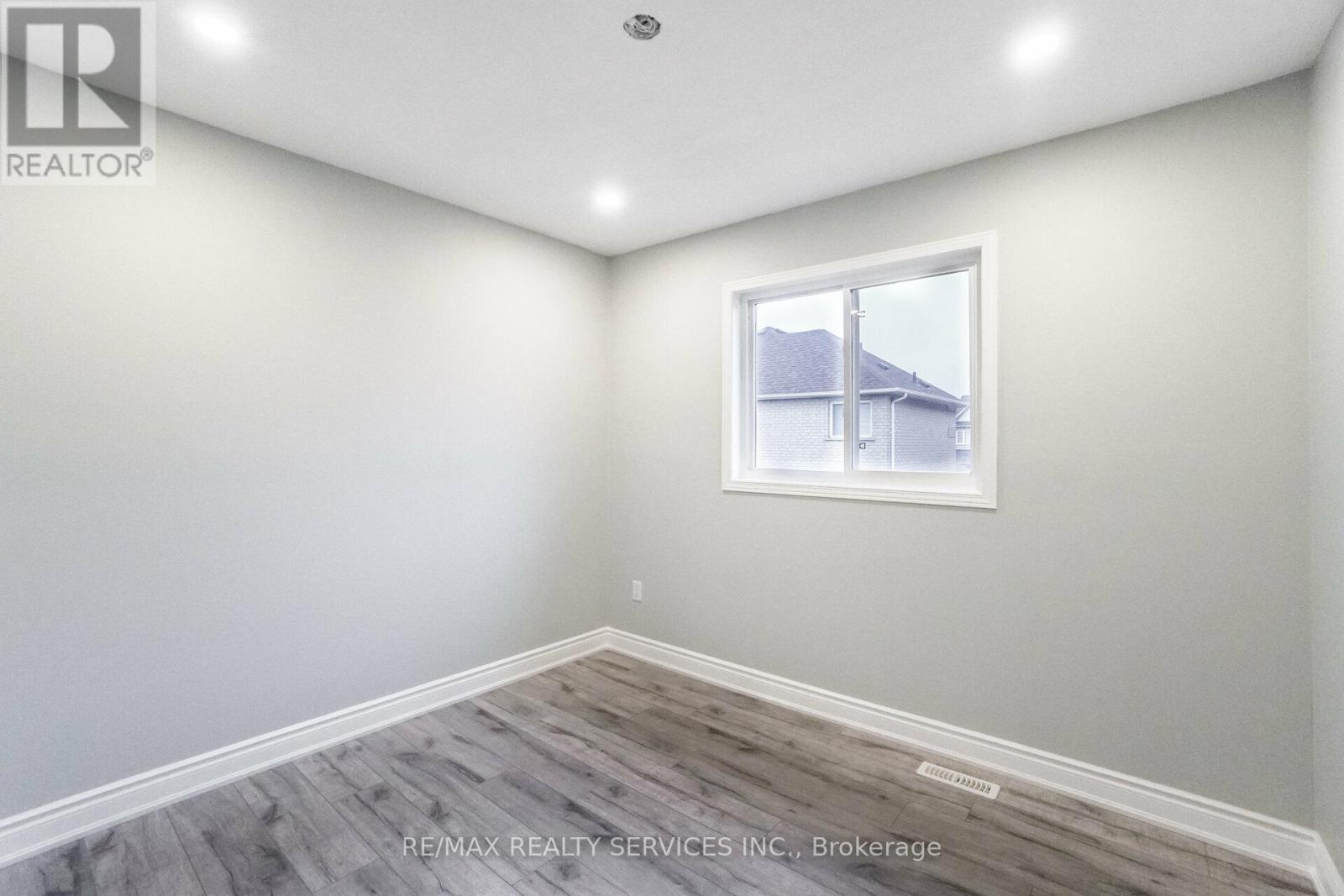 Upper - 15 Masters Green Crescent, Brampton, Ontario  L7A 3K3 - Photo 41 - W12547618