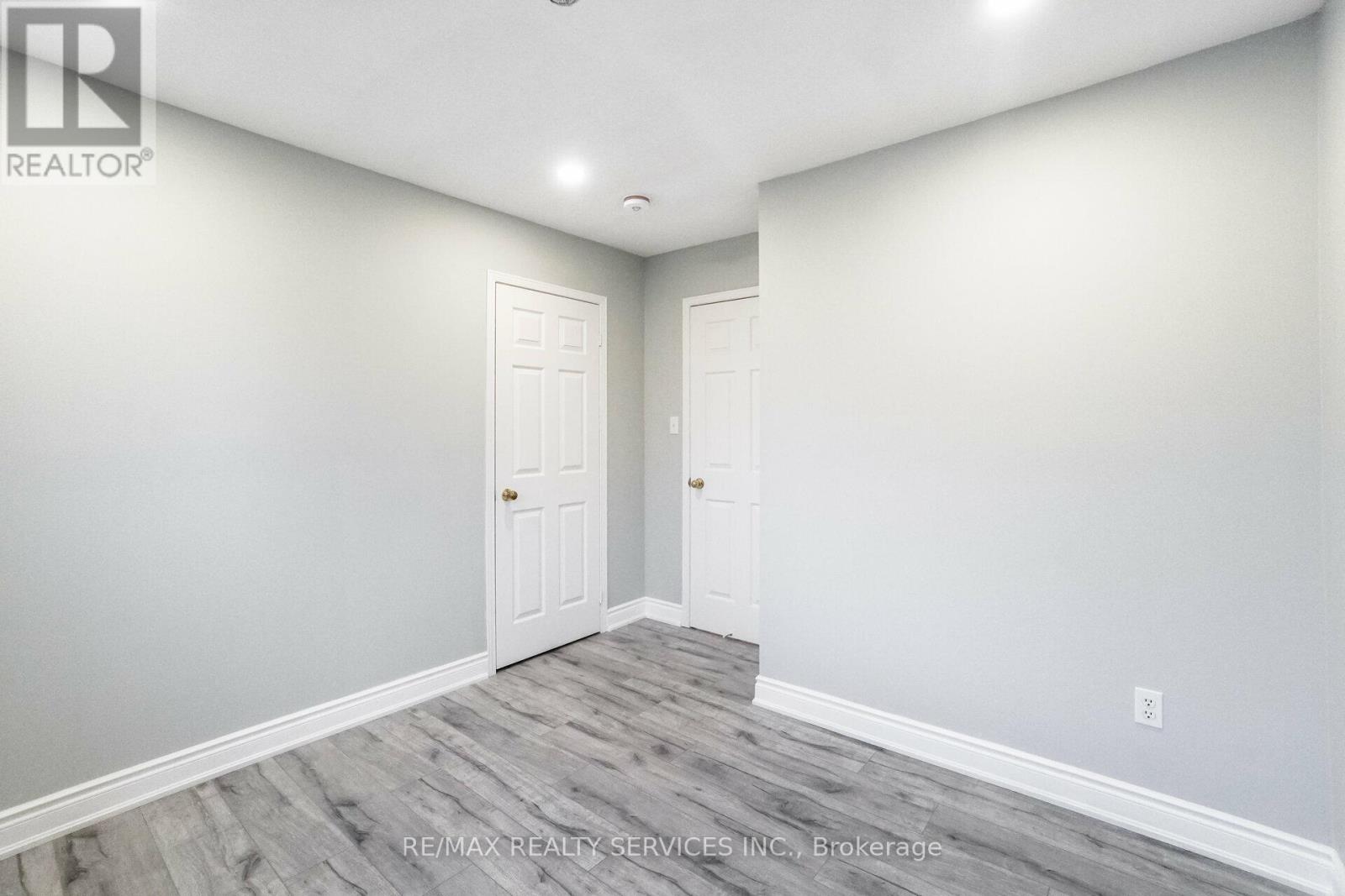 Upper - 15 Masters Green Crescent, Brampton, Ontario  L7A 3K3 - Photo 43 - W12547618