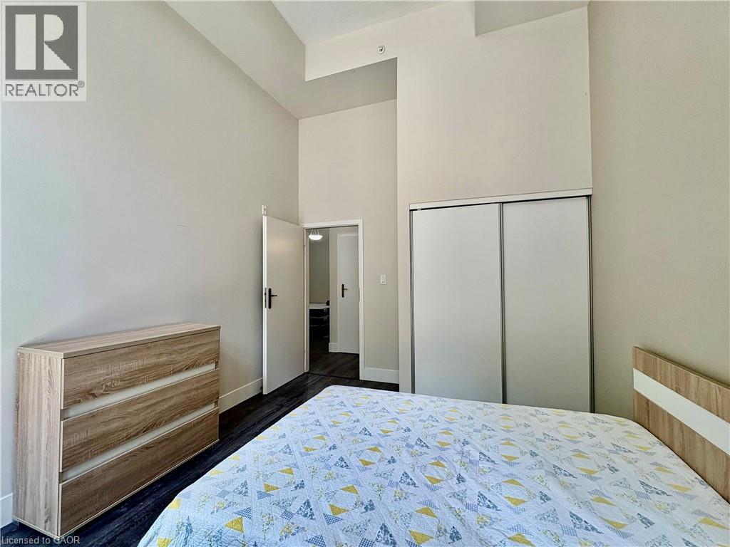 253 Albert Street Unit# 103, Waterloo, Ontario N2L 3T7 - Photo 15 - 40758517