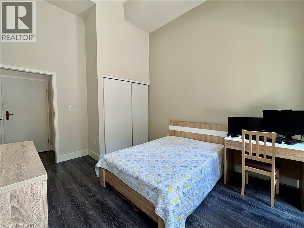 253 Albert Street Unit# 103, Waterloo, Ontario N2L 3T7 - Photo 16 - 40758517