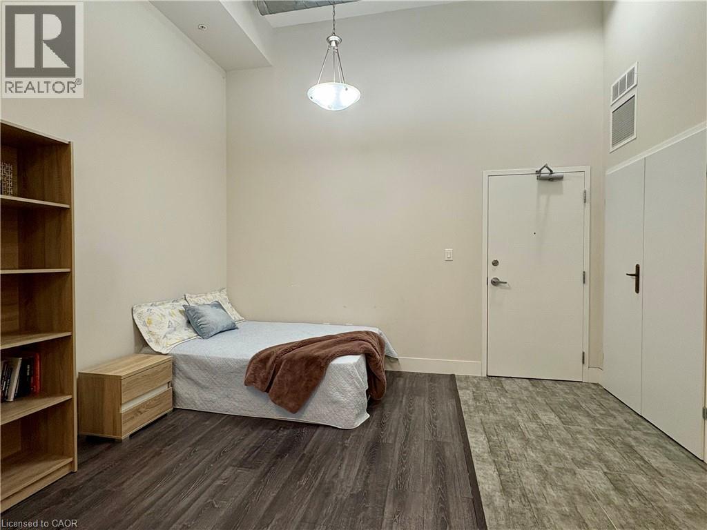 253 Albert Street Unit# 103, Waterloo, Ontario N2L 3T7 - Photo 10 - 40758517