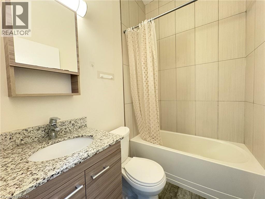 253 Albert Street Unit# 103, Waterloo, Ontario N2L 3T7 - Photo 17 - 40758517