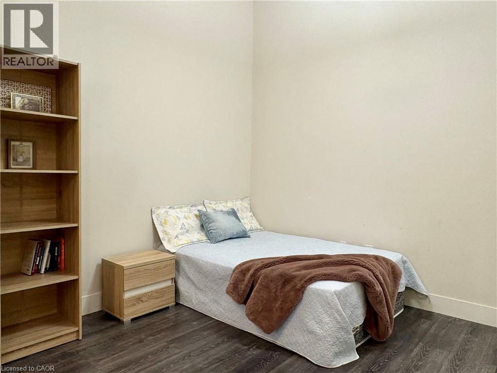 253 Albert Street Unit# 103, Waterloo, Ontario N2L 3T7 - Photo 11 - 40758517