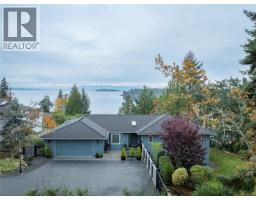 1578 Arbutus Lane Nanoose