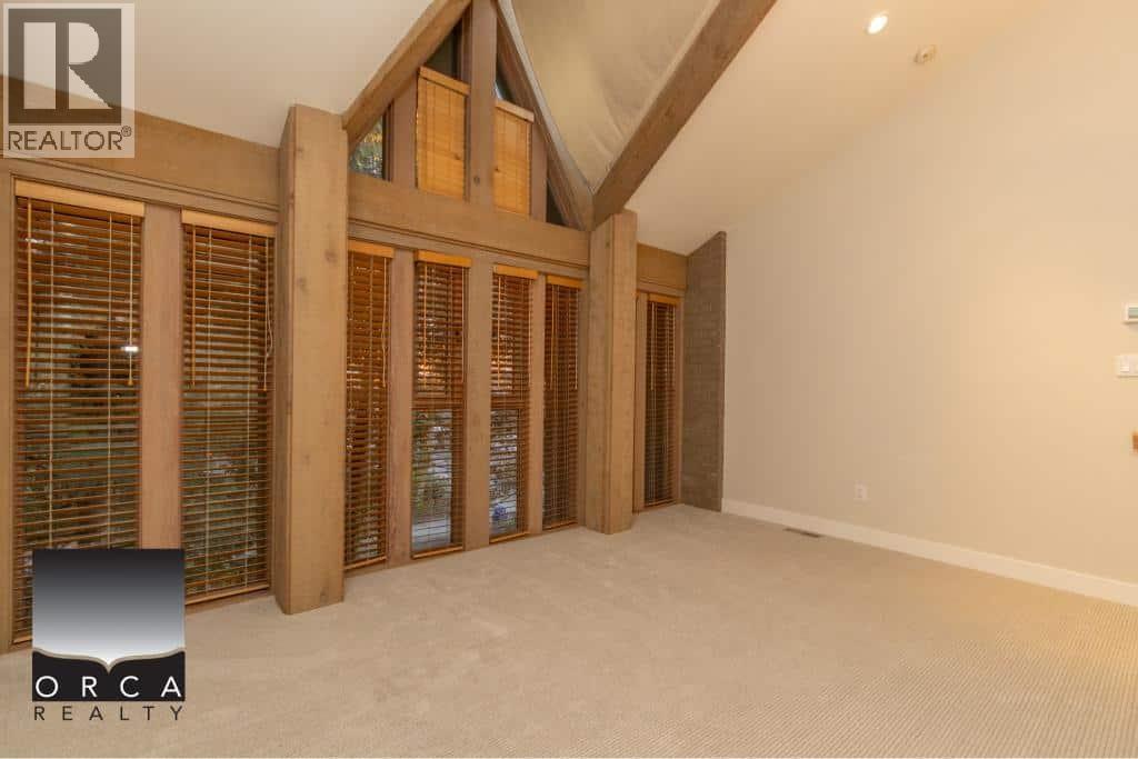 2 328 E 2nd Street, North Vancouver, British Columbia V7L 1C7 - Photo 6 - R3062589