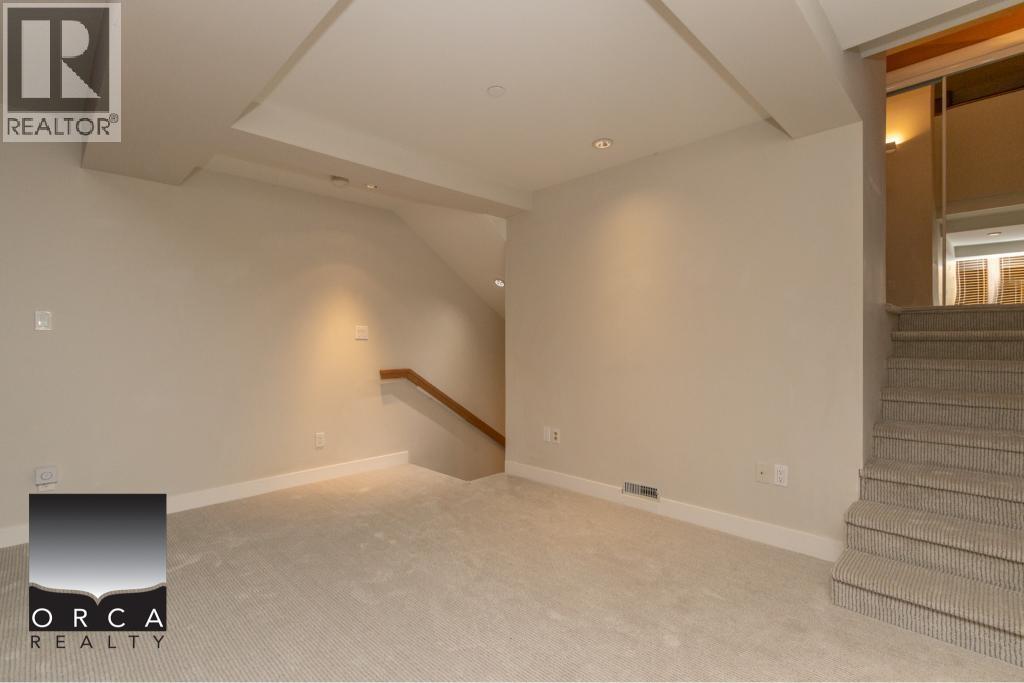 2 328 E 2nd Street, North Vancouver, British Columbia V7L 1C7 - Photo 16 - R3062589