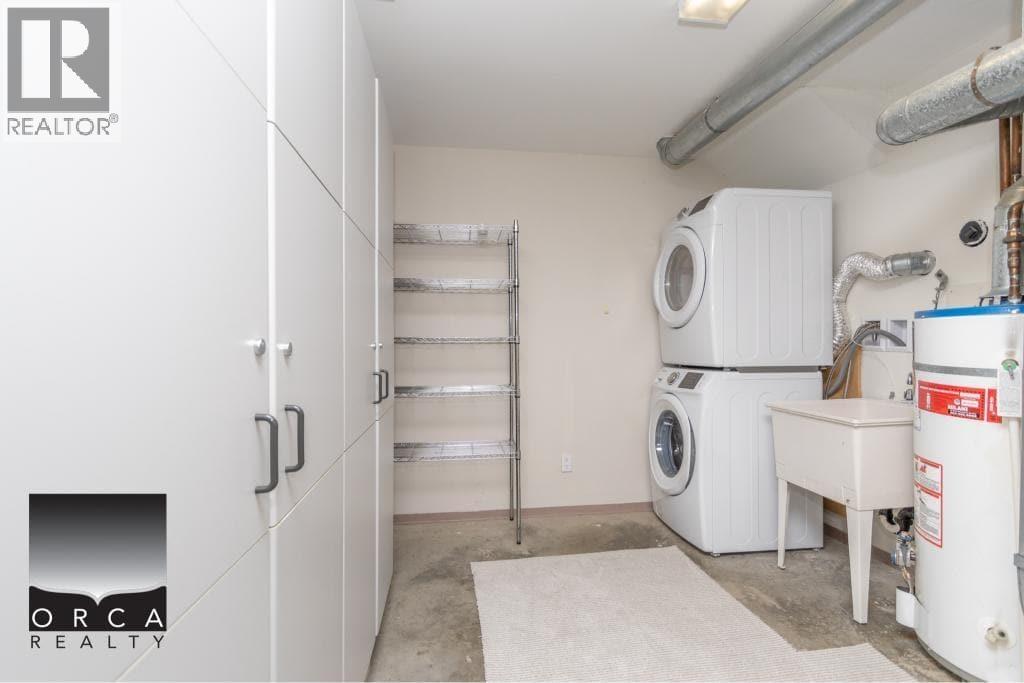 2 328 E 2nd Street, North Vancouver, British Columbia V7L 1C7 - Photo 5 - R3062589