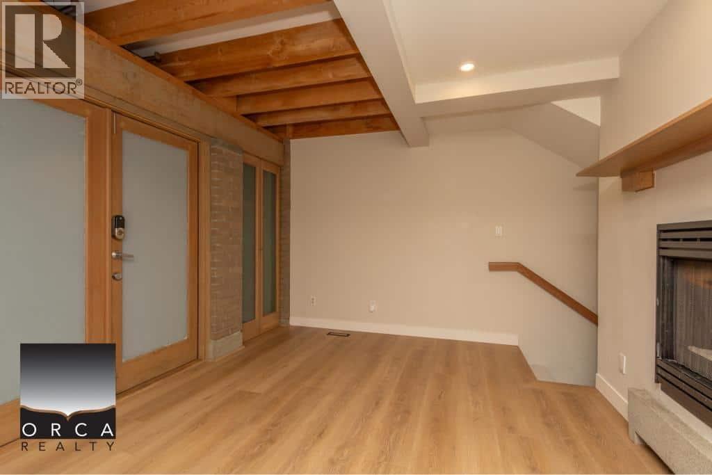 2 328 E 2nd Street, North Vancouver, British Columbia V7L 1C7 - Photo 28 - R3062589