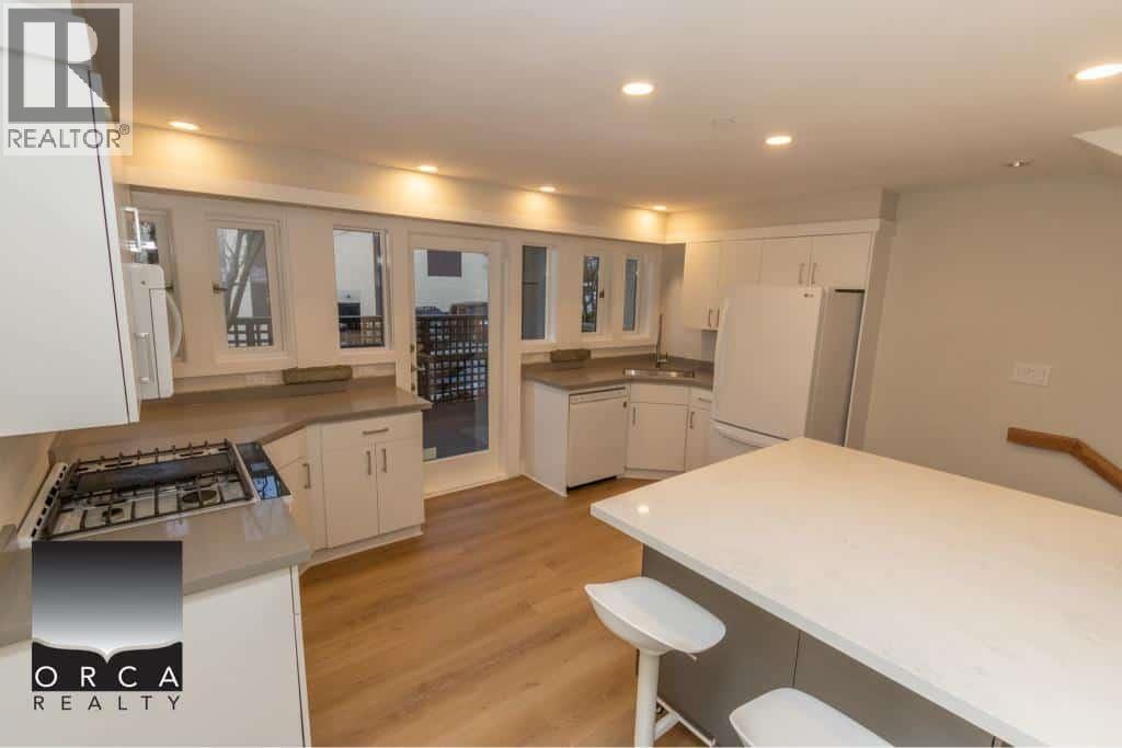 2 328 E 2nd Street, North Vancouver, British Columbia V7L 1C7 - Photo 20 - R3062589