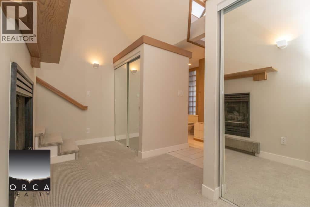 2 328 E 2nd Street, North Vancouver, British Columbia V7L 1C7 - Photo 15 - R3062589