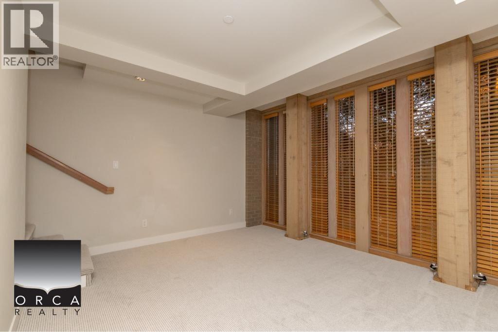 2 328 E 2nd Street, North Vancouver, British Columbia V7L 1C7 - Photo 19 - R3062589