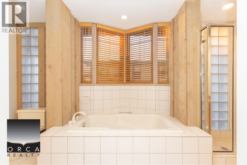 2 328 E 2nd Street, North Vancouver, British Columbia V7L 1C7 - Photo 14 - R3062589