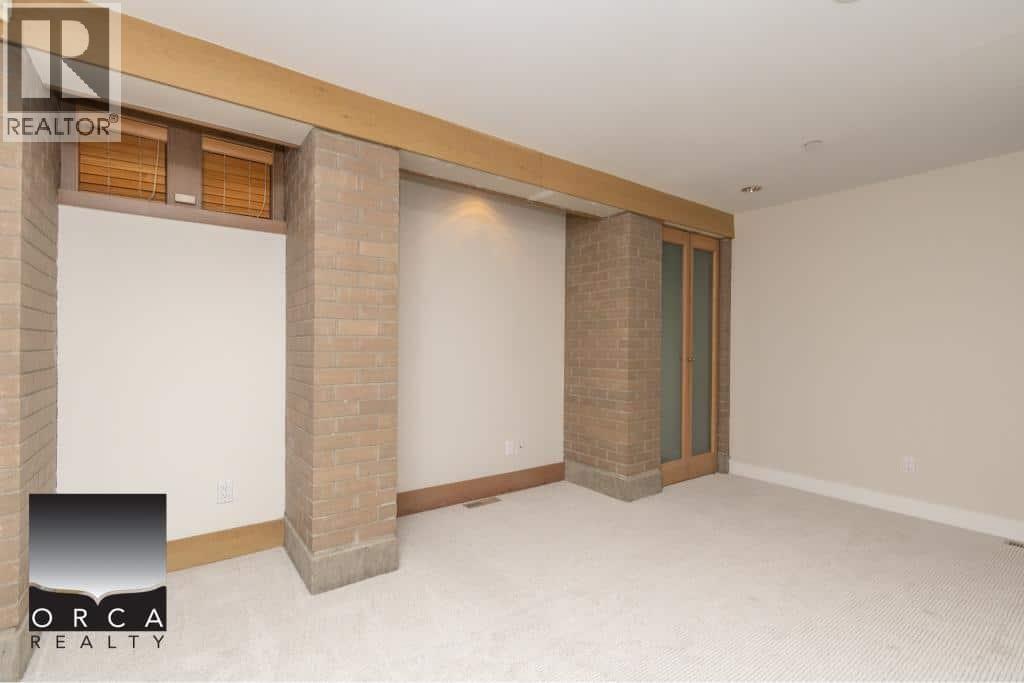 2 328 E 2nd Street, North Vancouver, British Columbia V7L 1C7 - Photo 17 - R3062589