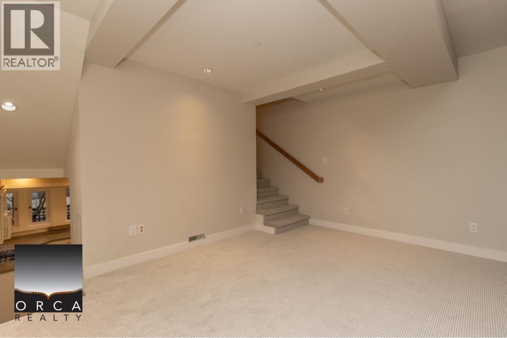 2 328 E 2nd Street, North Vancouver, British Columbia V7L 1C7 - Photo 18 - R3062589