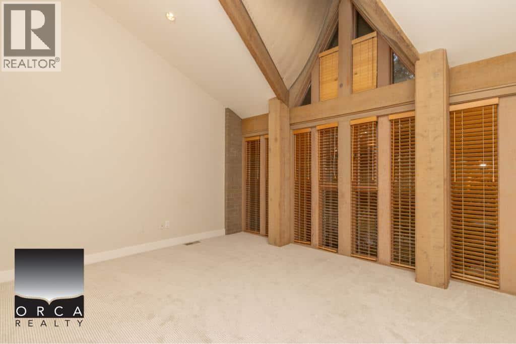 2 328 E 2nd Street, North Vancouver, British Columbia V7L 1C7 - Photo 9 - R3062589