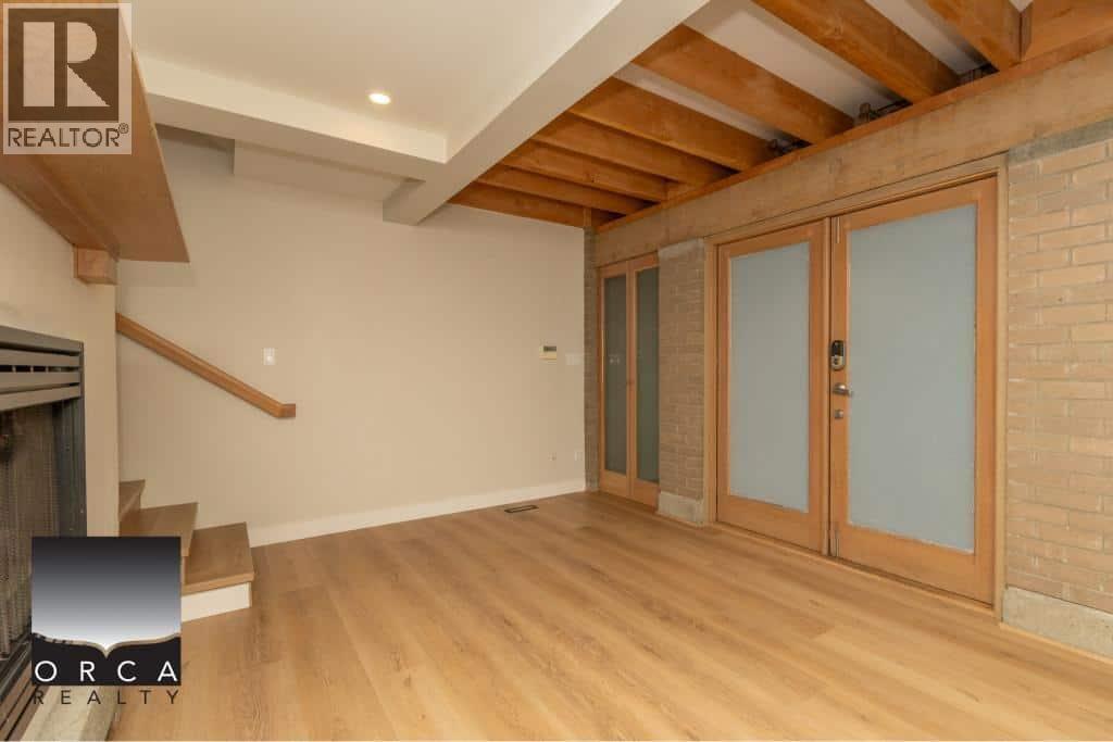 2 328 E 2nd Street, North Vancouver, British Columbia V7L 1C7 - Photo 29 - R3062589