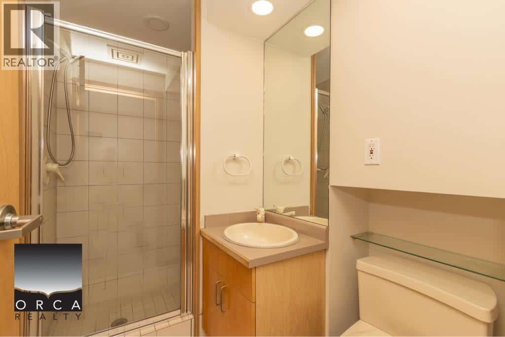 2 328 E 2nd Street, North Vancouver, British Columbia V7L 1C7 - Photo 26 - R3062589