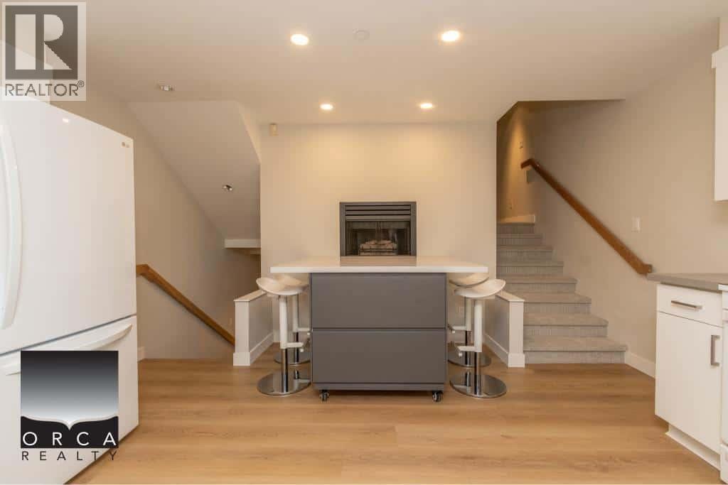 2 328 E 2nd Street, North Vancouver, British Columbia V7L 1C7 - Photo 24 - R3062589