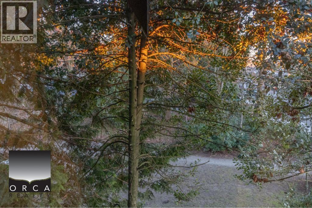 2 328 E 2nd Street, North Vancouver, British Columbia V7L 1C7 - Photo 8 - R3062589