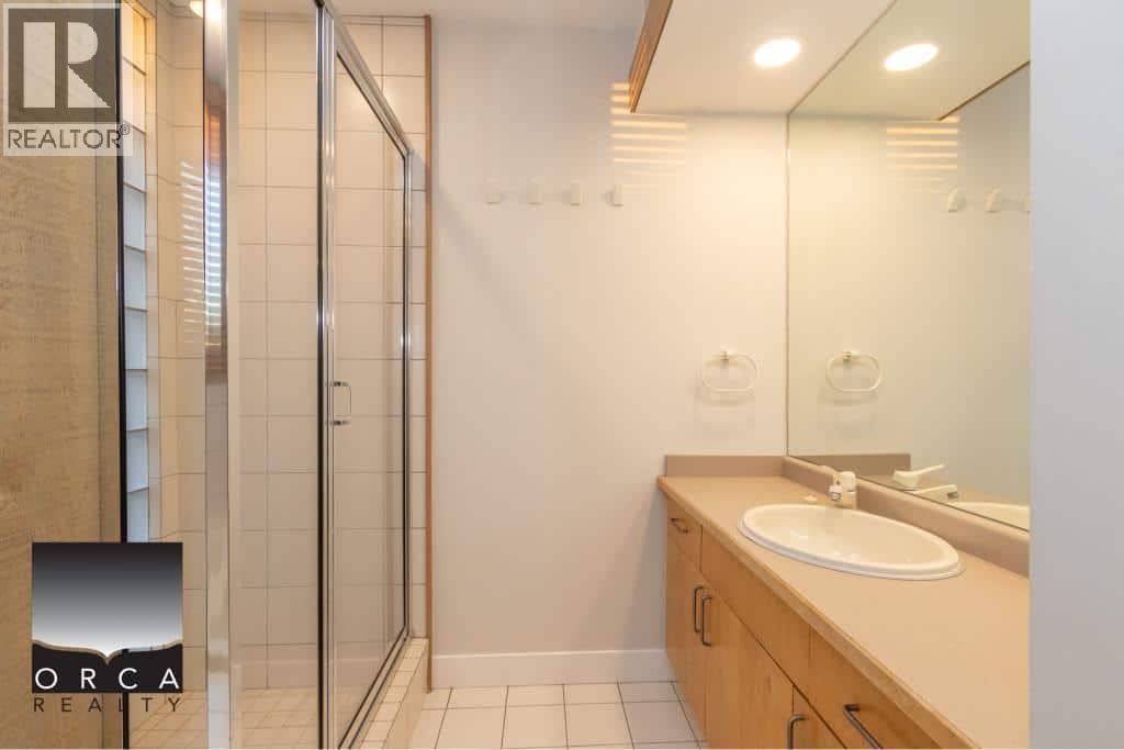 2 328 E 2nd Street, North Vancouver, British Columbia V7L 1C7 - Photo 12 - R3062589