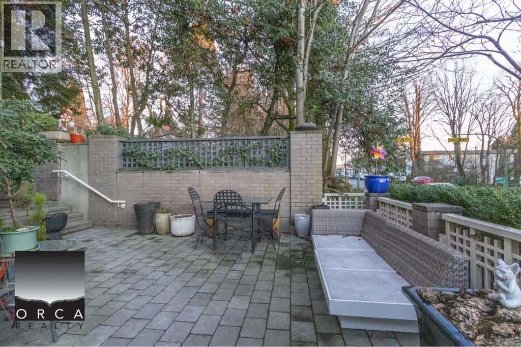 2 328 E 2nd Street, North Vancouver, British Columbia V7L 1C7 - Photo 3 - R3062589