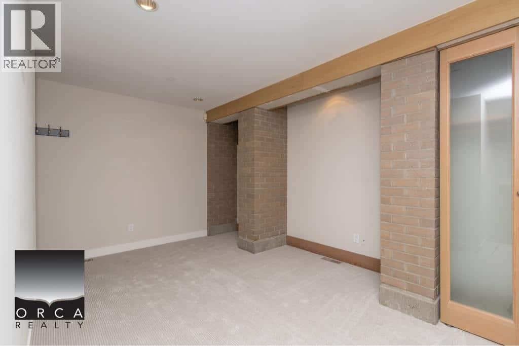 2 328 E 2nd Street, North Vancouver, British Columbia V7L 1C7 - Photo 4 - R3062589