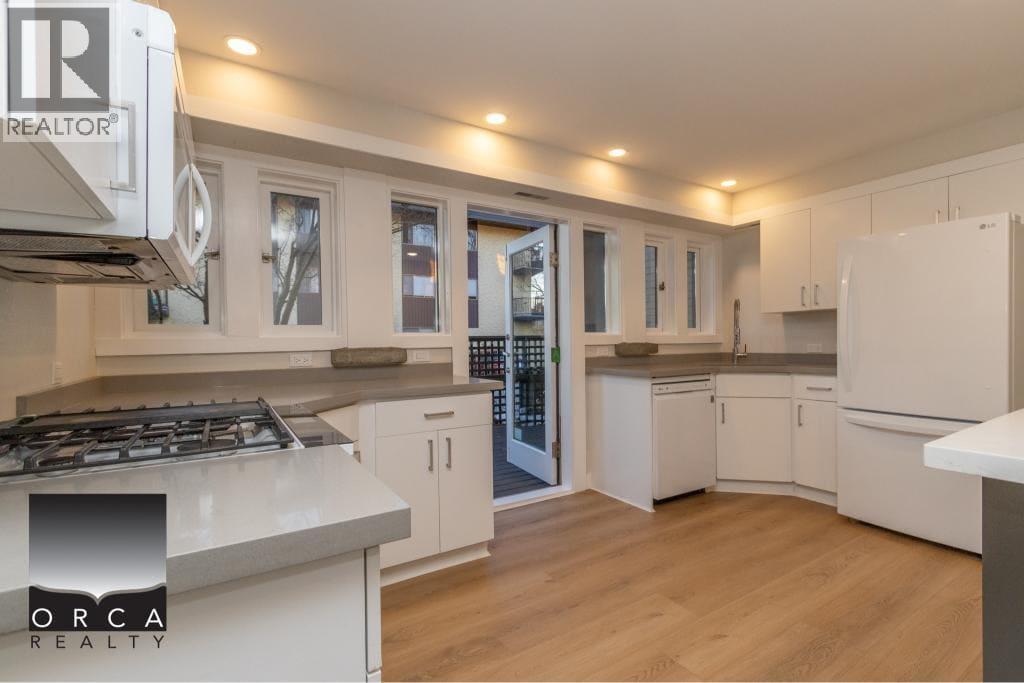 2 328 E 2nd Street, North Vancouver, British Columbia V7L 1C7 - Photo 23 - R3062589