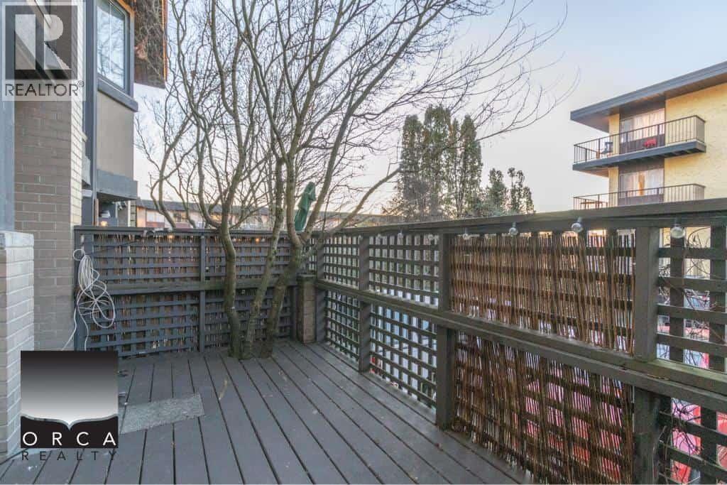 2 328 E 2nd Street, North Vancouver, British Columbia V7L 1C7 - Photo 22 - R3062589