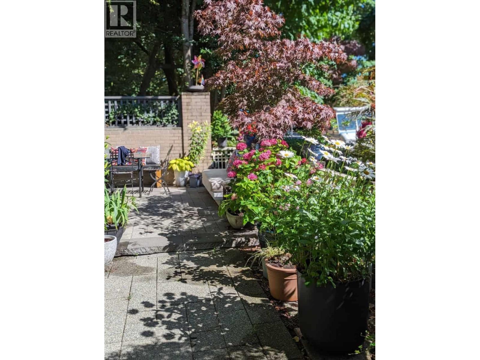 2 328 E 2nd Street, North Vancouver, British Columbia V7L 1C7 - Photo 2 - R3062589