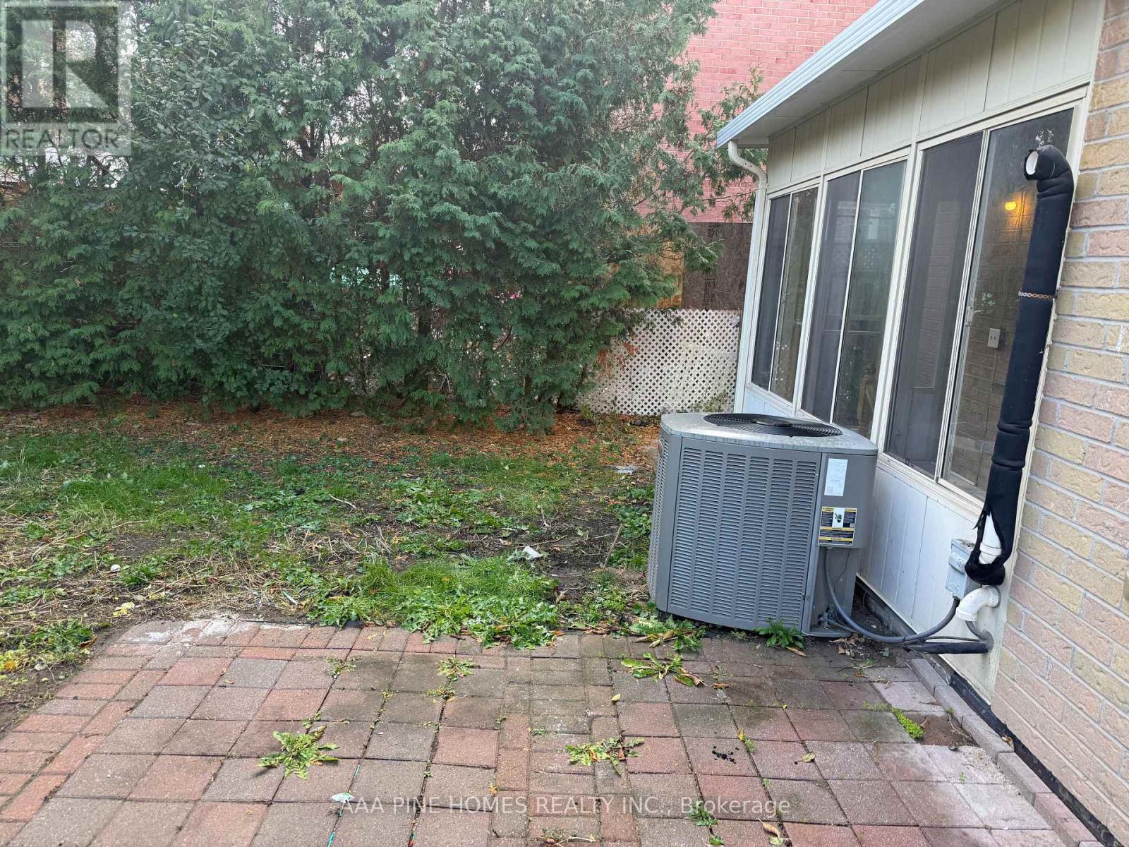 600 Whistler Drive, Oshawa, Ontario  L1J 8K2 - Photo 39 - E12543648