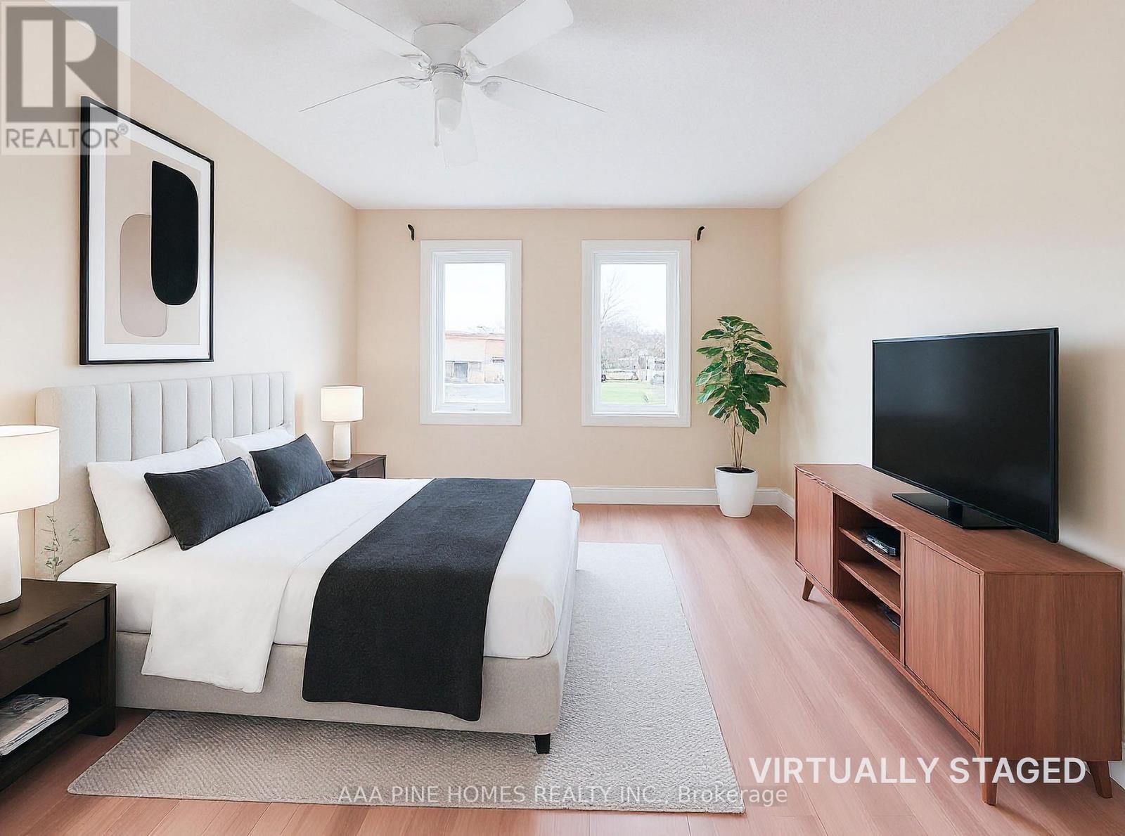 600 Whistler Drive, Oshawa, Ontario  L1J 8K2 - Photo 36 - E12543648