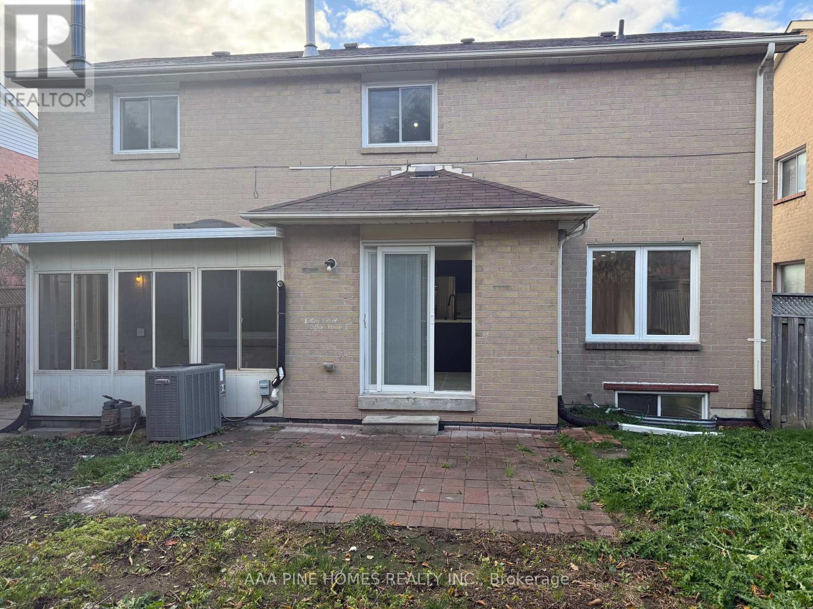 600 Whistler Drive, Oshawa, Ontario  L1J 8K2 - Photo 41 - E12543648