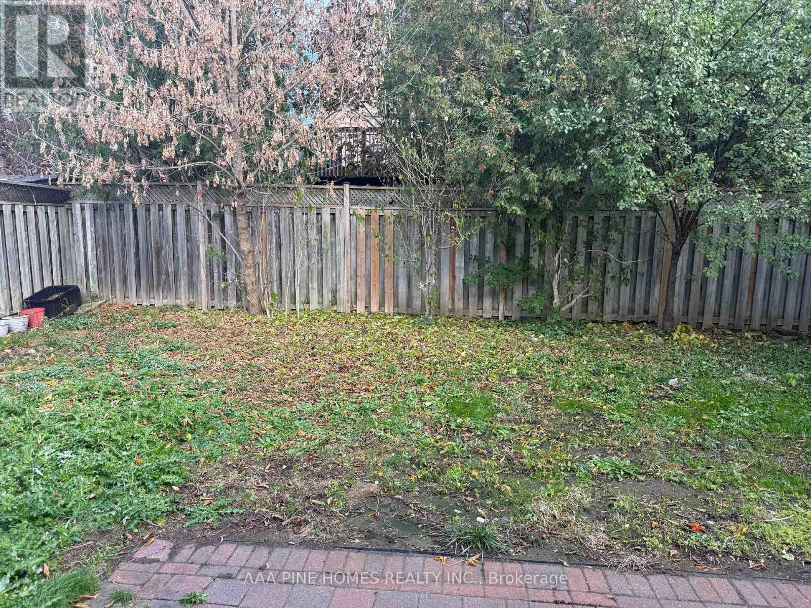 600 Whistler Drive, Oshawa, Ontario  L1J 8K2 - Photo 37 - E12543648