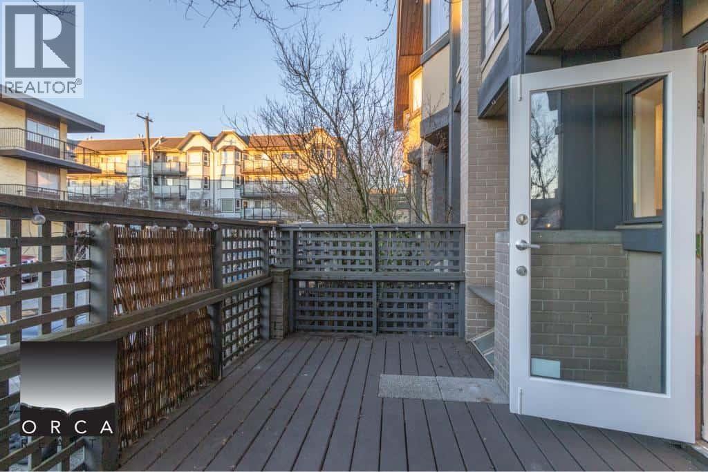 2 328 E 2nd Street, North Vancouver, British Columbia V7L 1C7 - Photo 21 - R3062589