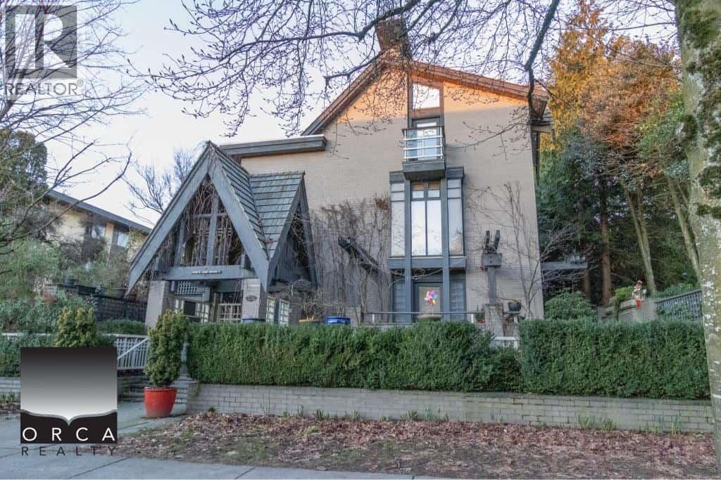 2 328 E 2nd Street, North Vancouver, British Columbia V7L 1C7 - Photo 31 - R3062589