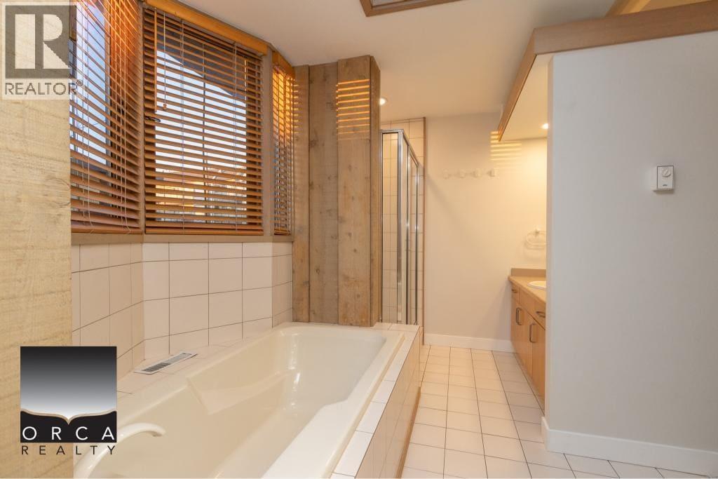 2 328 E 2nd Street, North Vancouver, British Columbia V7L 1C7 - Photo 13 - R3062589