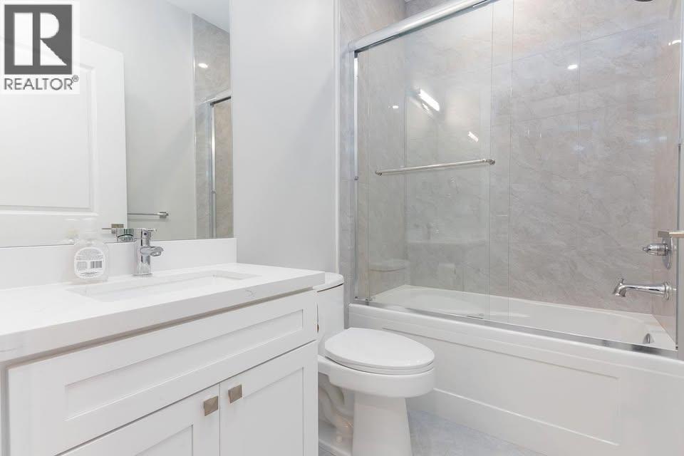 3115 29th W Avenue, Vancouver, British Columbia  V6L 1Y5 - Photo 3 - R3067653