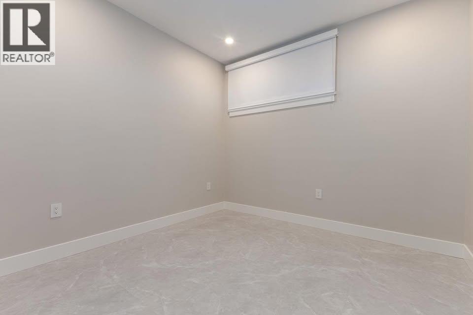 3115 29th W Avenue, Vancouver, British Columbia  V6L 1Y5 - Photo 4 - R3067653