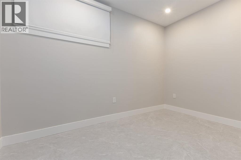 3115 29th W Avenue, Vancouver, British Columbia  V6L 1Y5 - Photo 5 - R3067653