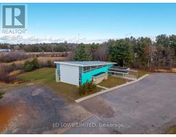 36 SMITH CRESCENT, Parry Sound, Ontario