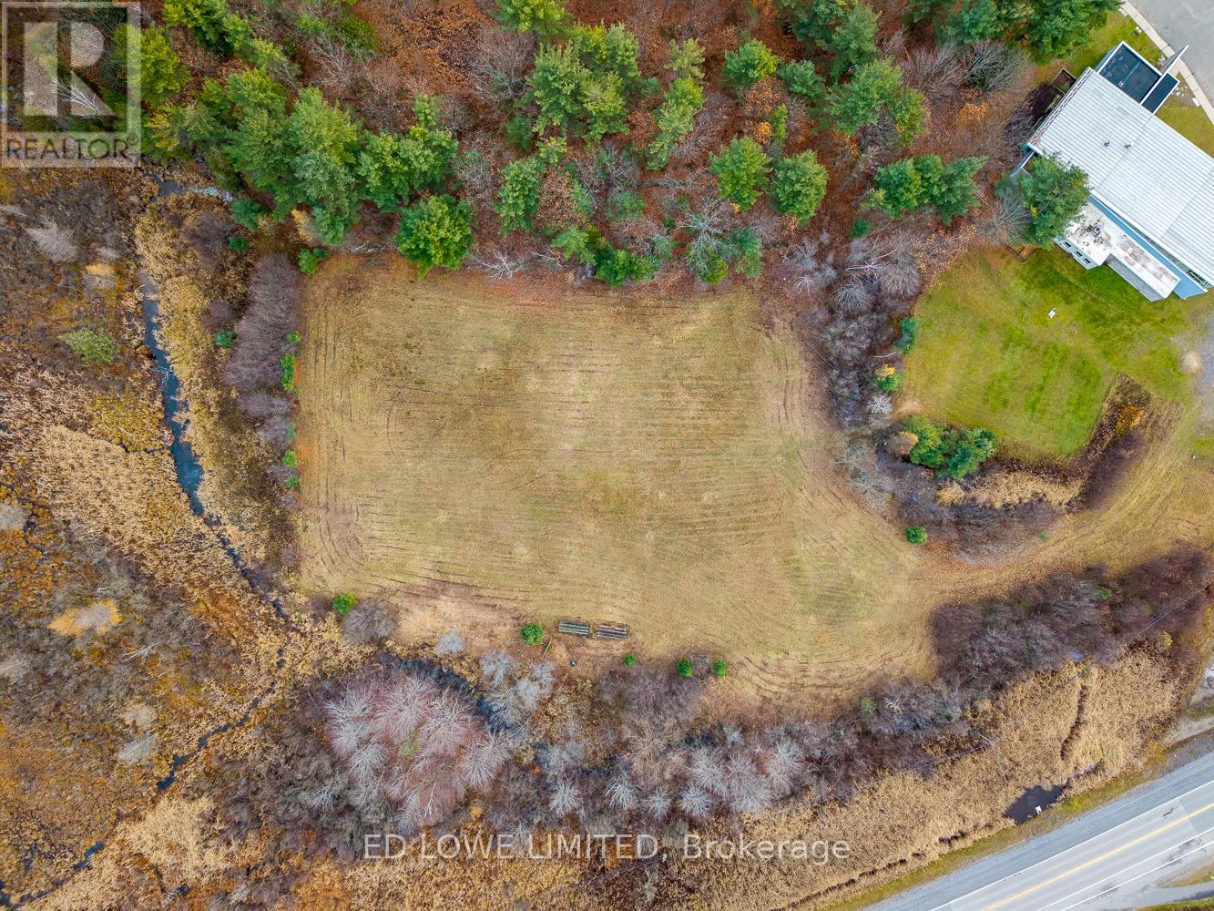 36 Smith Crescent, Parry Sound, Ontario  P2A 0C5 - Photo 6 - X12546772