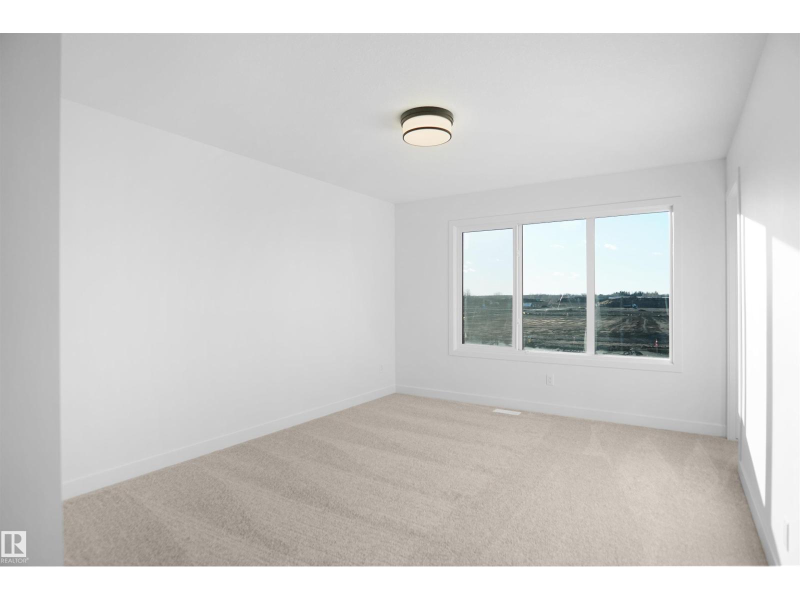 58 Nerine Cr, St. Albert, Alberta  T8N 7Z7 - Photo 19 - E4465836