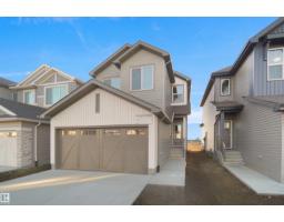 58 Nerine Cr North Ridge, St. Albert, Ca
