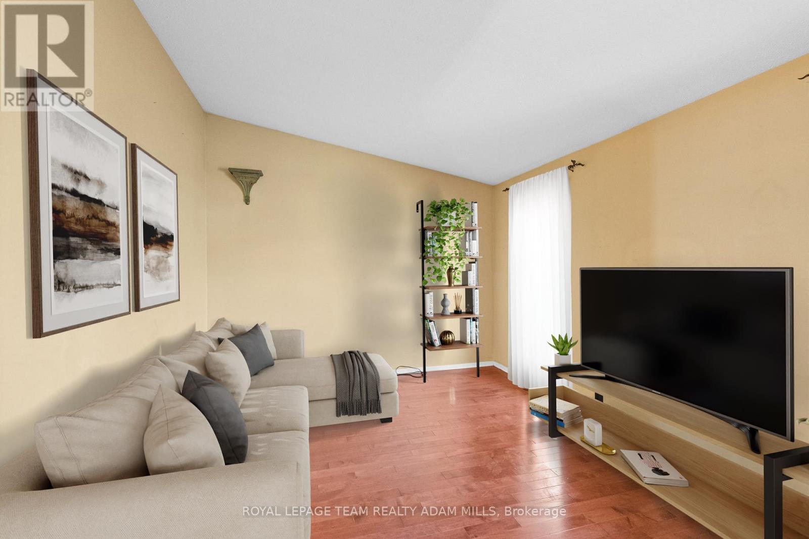 46 Gentle Gate Crescent, Ottawa, Ontario  K1T 1Z8 - Photo 14 - X12547632