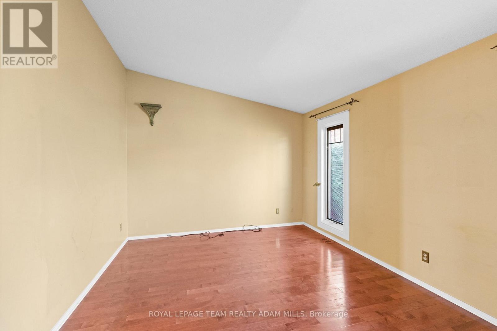 46 Gentle Gate Crescent, Ottawa, Ontario  K1T 1Z8 - Photo 15 - X12547632