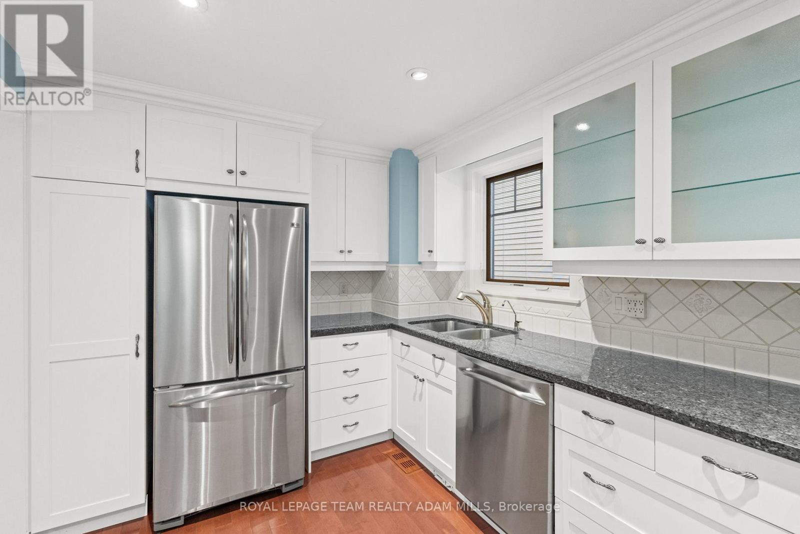 46 Gentle Gate Crescent, Ottawa, Ontario  K1T 1Z8 - Photo 21 - X12547632