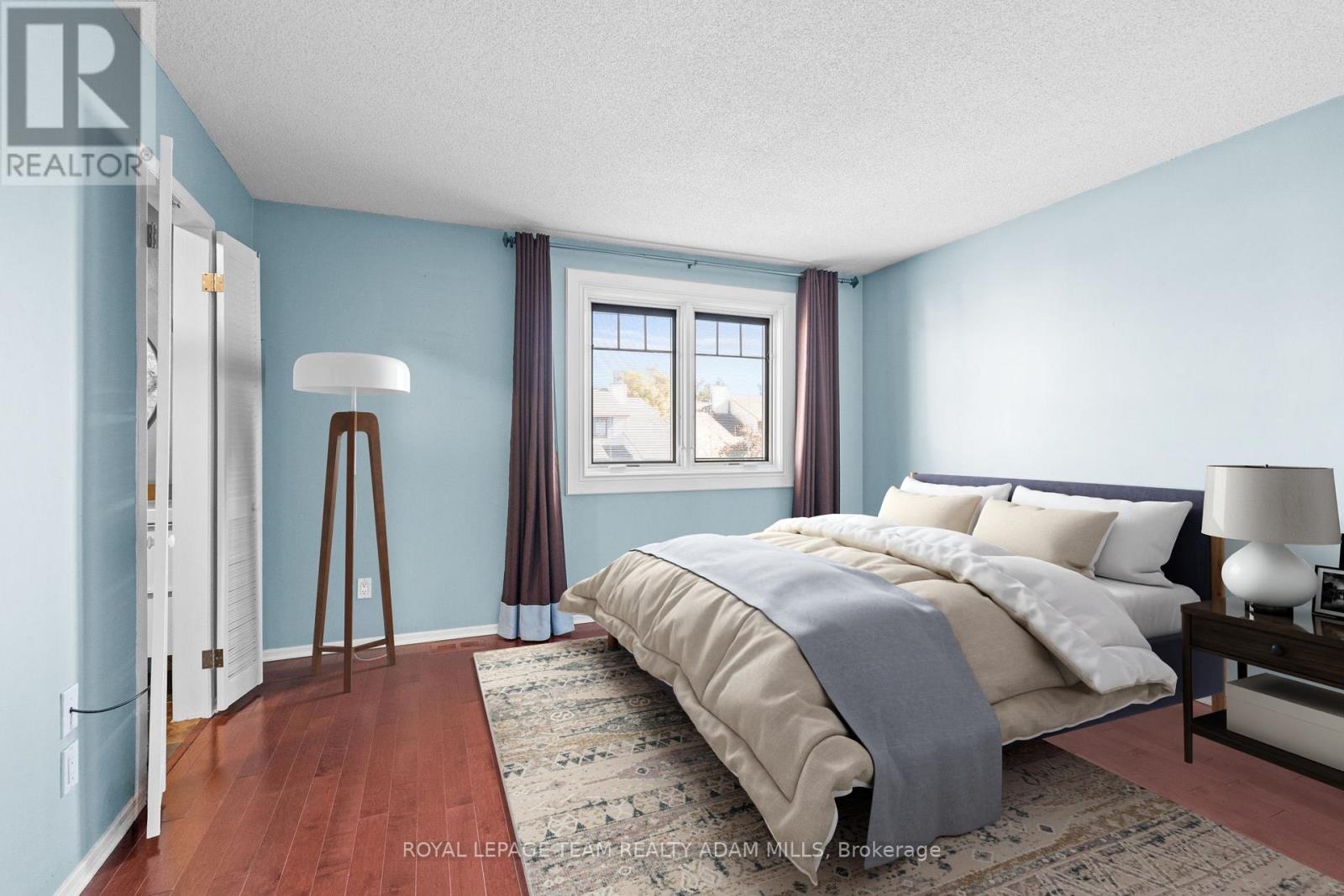 46 Gentle Gate Crescent, Ottawa, Ontario  K1T 1Z8 - Photo 22 - X12547632