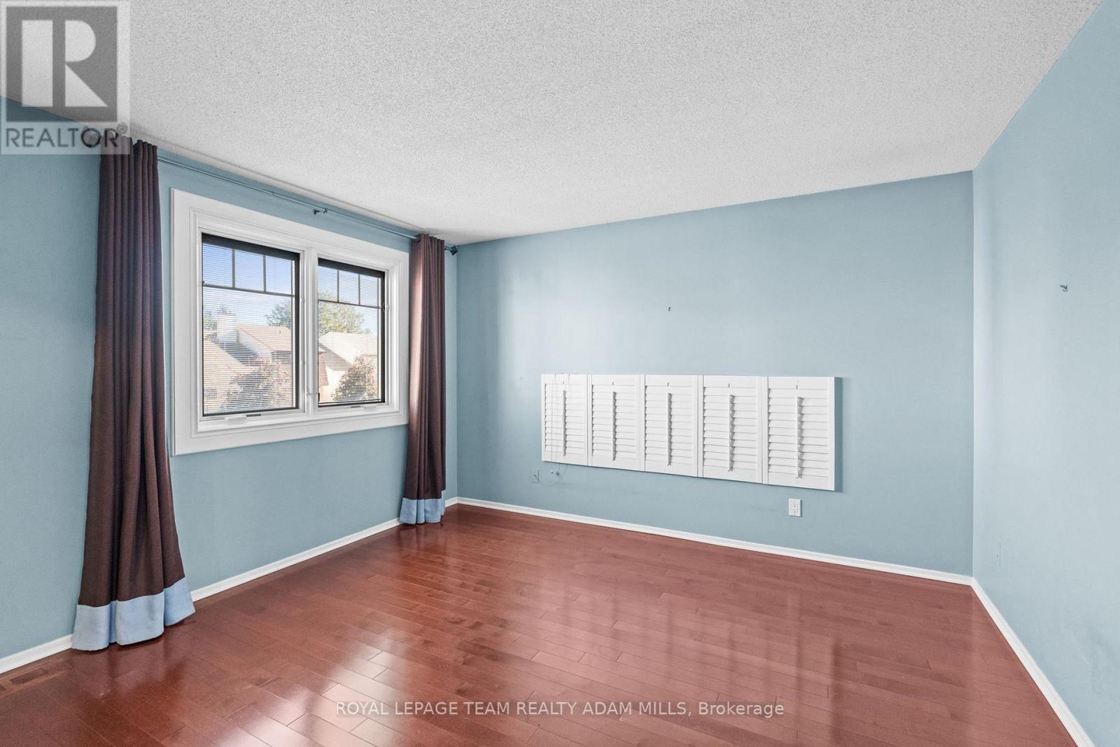 46 Gentle Gate Crescent, Ottawa, Ontario  K1T 1Z8 - Photo 23 - X12547632