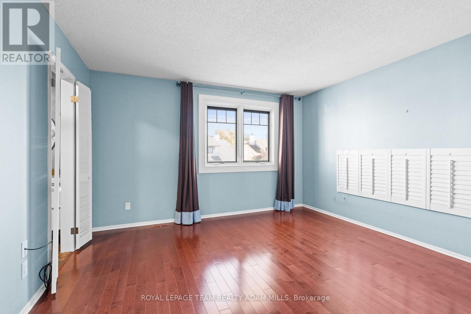 46 Gentle Gate Crescent, Ottawa, Ontario  K1T 1Z8 - Photo 24 - X12547632